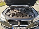 BMW 750LI IDYWIDUAL 4.4 450KM - 2