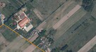 Zaręby działka rolna - 4