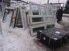 Okna pcv Mega skład GORZEŃ 23A 89-120 CZYNNY OD 9-17.00 W SO - 14