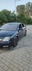 Opel Signum 1.9CDTI 150km wersja COSMO - 6