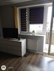 Sprzedam mieszkanie w systemie TBS 34m Wadowice - 4