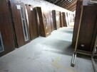 Okna pcv OKNO POL Gorzeń 23a 89-120 tel 505657152 - 15