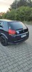 Opel Signum 1.9CDTI 150km wersja COSMO - 5