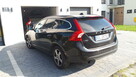 Volvo v60 2011 - 4