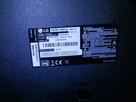 TV LG model 65UM7100 PLA  12-071 - 3