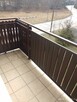 Sprzedam mieszkanie w systemie TBS 34m Wadowice - 6