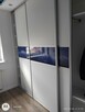 Sprzedam mieszkanie w systemie TBS 34m Wadowice - 9