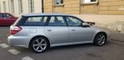 Subaru Legacy Active 4 AWD 2.0 R + LPG - 2