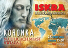 Międzynarodowa Koronka na ulicach miast świata 2023 - 3