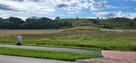 Działka budowlana w Grucznie - 4