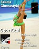 Akrobatyka Sportowa i Gimnastyka Artystyczna w SportStal - 4