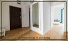 Przytulny pokój - Centrum ul. Uniwersytecka 11 - 12