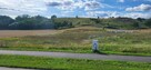 Działka budowlana w Grucznie - 2