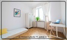 Przytulny pokój - Centrum ul. Uniwersytecka 11 - 2