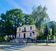 Nowoczesne mieszkanie CENTRUM - ul. Leszczyńskiego - 11