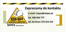 BHP i PPOŻ dla firm - 3