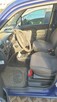 OPEL AGILA - 4