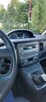 Lancia Musa 1.3 Multijet Diesel, wersja LIFT, 2008 - 5