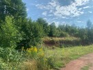 Działka budowlana uzbrojona 1487m2, Szczawno-Zdrój Struga - 3