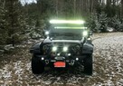 Jeep Wrangler III [JK] Jeep Wrangler 2012 - 2