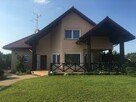 Dom 120 m od morza GĄSKI - 3