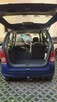 OPEL AGILA - 3