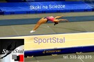 Akrobatyka Sportowa i Gimnastyka Artystyczna w SportStal - 10