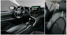 Toyota Camry Prestige Hybryda 218KM Tempomat adaptacyjny Kamera Dostępny od ręki ! - 4