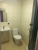 Dom 120 m od morza GĄSKI - 10