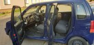 OPEL AGILA - 2