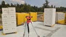Bloczki Ytong Energo Ultra+ - 9