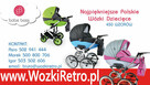 Wózek Dziecięcy milo zestaw 3w1 Fotelik 0-13 do Bazy Isofix - 16
