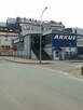 Lokale handlowe Jasło targowica Plac Bartłomieja - 4