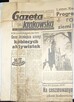 Przyjmiemy do sprzedaży dokumenty rożne dla KOLEKCJI a-z... - 7