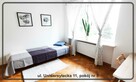 Przytulny pokój - Centrum ul. Uniwersytecka 11 - 3