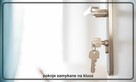 Przytulny pokój - Centrum ul. Uniwersytecka 11 - 9