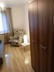 Łódź, Zawiszy Czarnego - 3