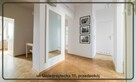 Przytulny pokój - Centrum ul. Uniwersytecka 11 - 11