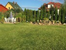 Dom 120 m od morza GĄSKI - 9