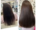 Luxury hair by MagdaIwa Profesjonalne przedłużanie włosów - 10