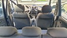 OPEL AGILA - 5