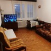 Mieszkanie 3 pokojowe do wynajęcia ul. Lea - 1