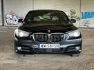 BMW GT530 - 7