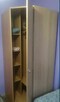 szafa, szafa narożna - 4