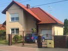 Dom 120 m od morza GĄSKI - 2