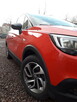 Opel Crossland X - 11