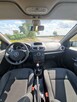 Renault Clio 1.2 16V benzyna 75KM 2012r - 7