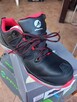 Buty robocze Rozmiar od 44 do 46 - 6
