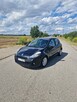 Renault Clio 1.2 16V benzyna 75KM 2012r - 1