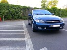 Chevrolet Lacetti ELITE 2.0 diesel - 3